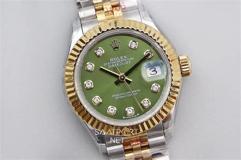 rolex mağazası|rolex saatleri.